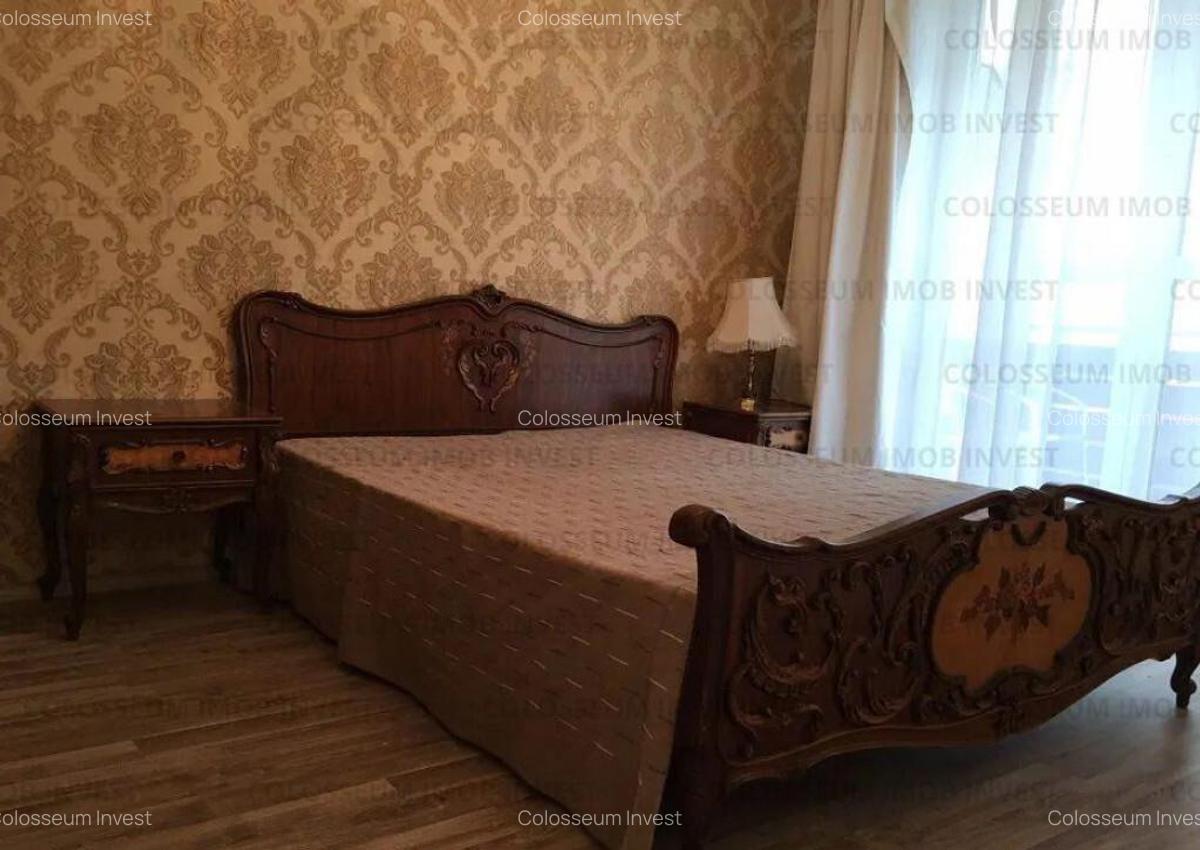 Apartament 2 camere decomandat - zona Avantgarden - 5