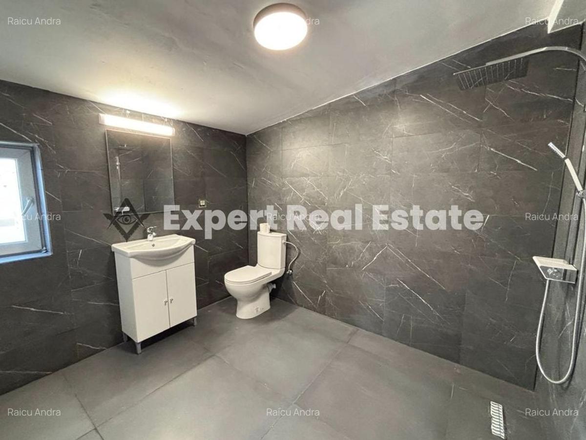 CASA PARTER-ULTRACENTRAL-OTOPENI-PRIMA INCHIRIERE - 7
