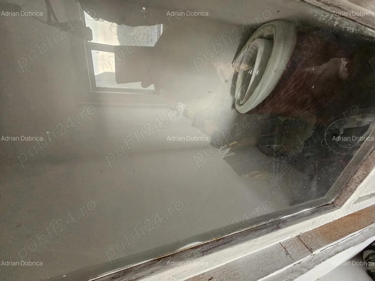 Apartament 3 camere apusului - 4 Apartament 3 camere apusului - 4