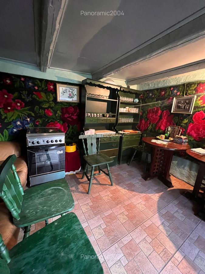 Casa de vanzare Soveja-Vrancea - 26