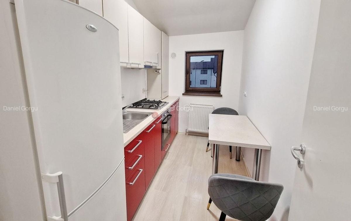 Structura Decomandata - 5