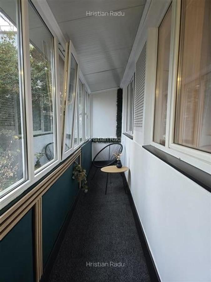 AP.2 CAM ET.4/7 RENOVAT COMPLET SECTOR 1 ION MIHALACHE METROU 1 MAI - 8