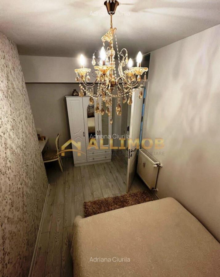 Apartament 2 camere zona Herastrau - 6