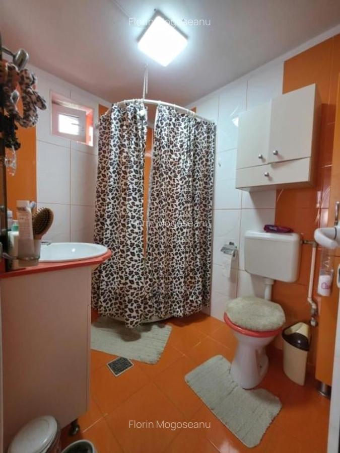 Casă cu 5 camere în Militari - 12