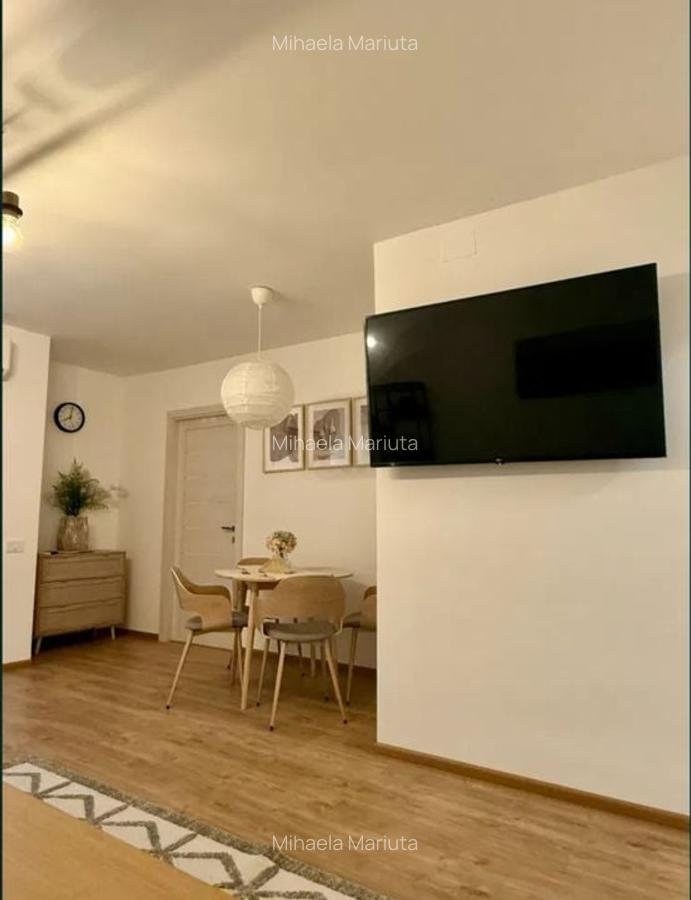 AP. 3 CAMERE SOS. FUNDENI, BLOC NOU, PET-FRIENDLY, MASINA SPALAT VASE - 3