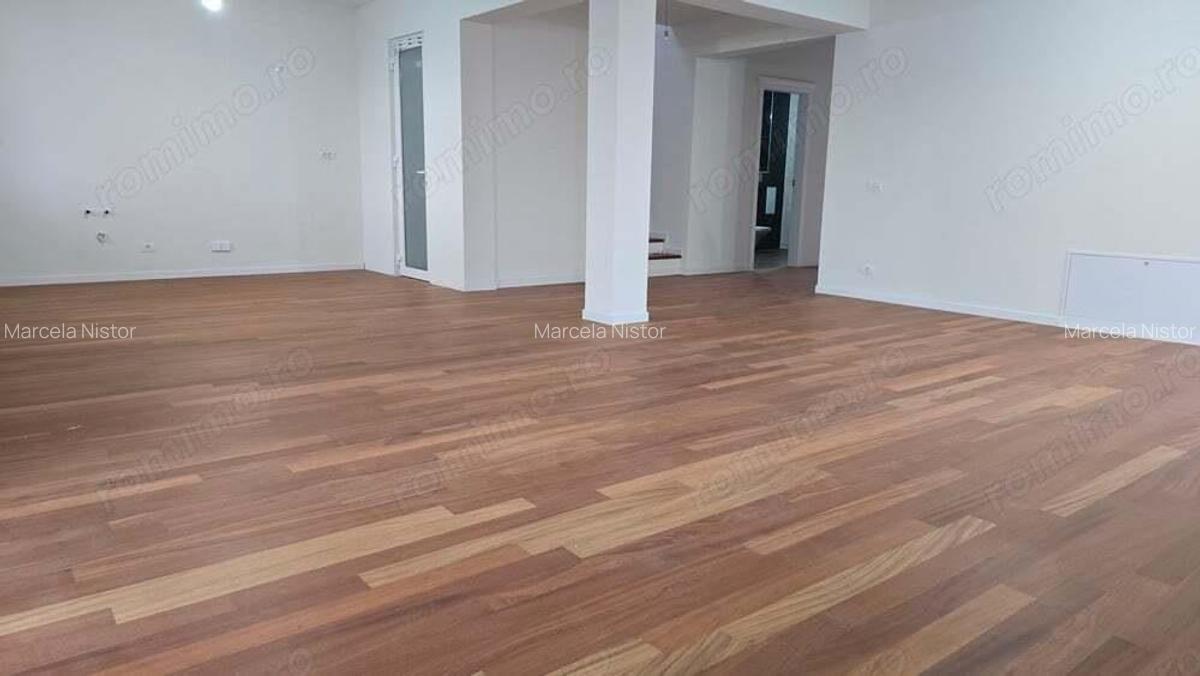 Casa in Deva zona Zavoi - 3