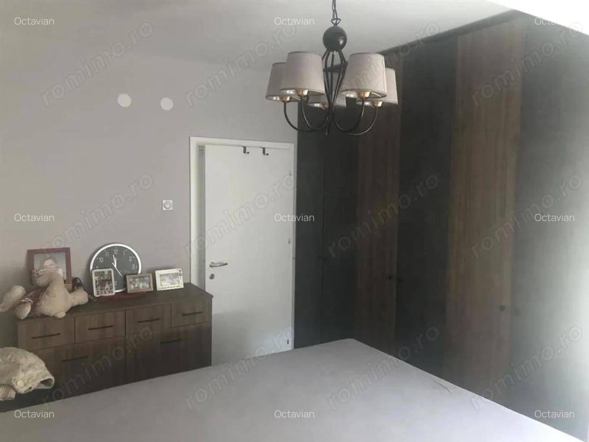 Apartament cu doua camere de inchiriat in zona Cotroceni - 4