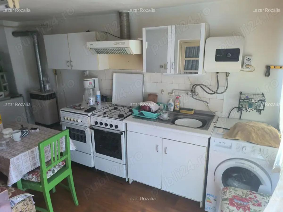 Casa de vanzare in Deta, Timi? - 7