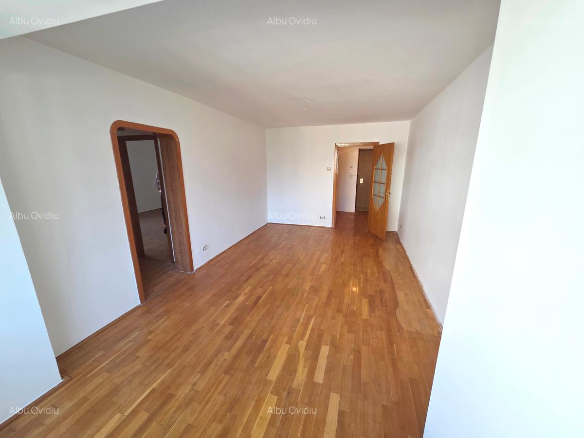 Tineretului parc, 2 camere, 7 min metrou - 6 Tineretului parc, 2 camere, 7 min metrou - 6