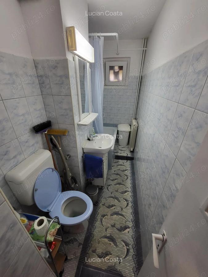 Apartament de inchiriat - 2 Apartament de inchiriat - 2