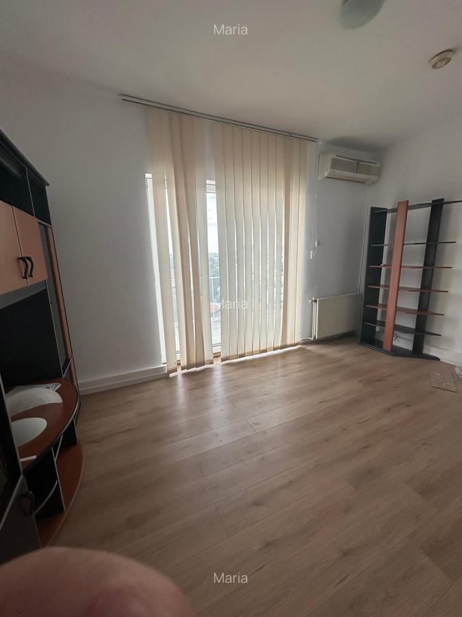 Apartamentul la preț de garsonieră! - 10