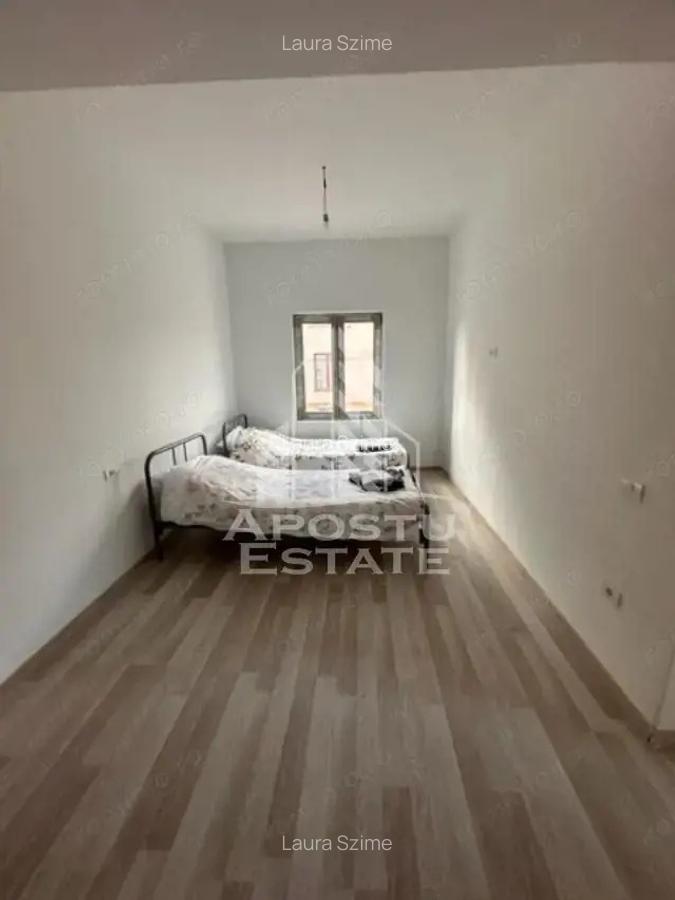 Vila de inchiriat potrivita pentru personal angajat - 8