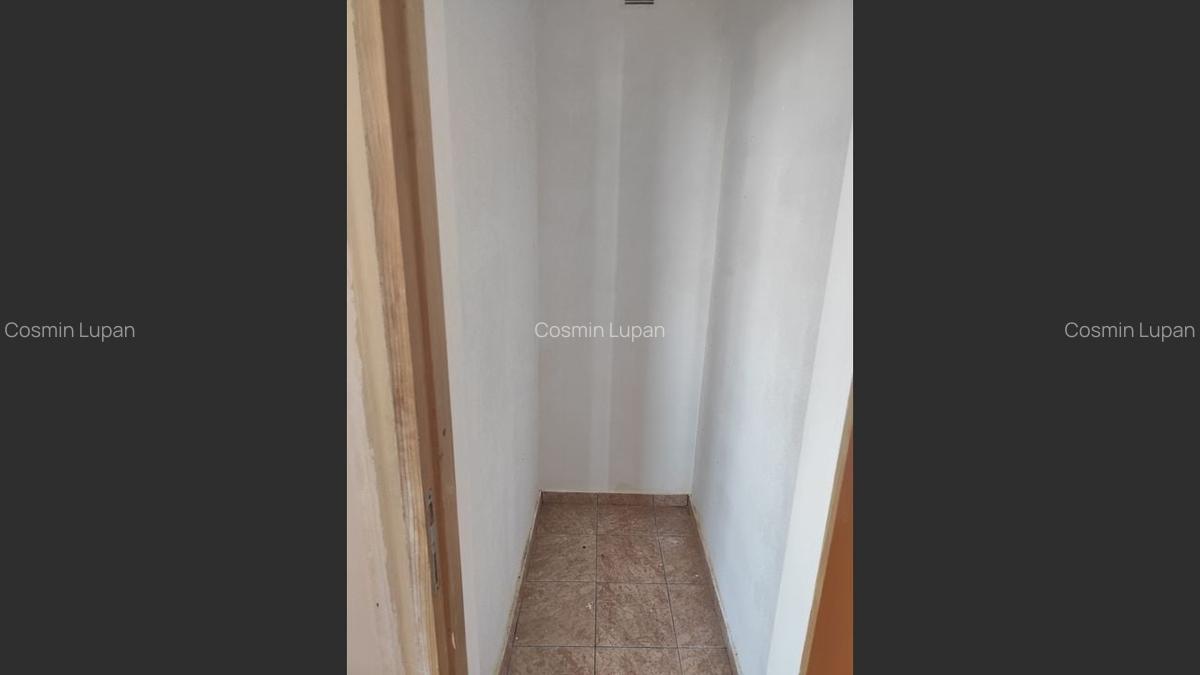 Apartament Ploiești Cina - 51mp, 2 camere - 43.000EUR - 7