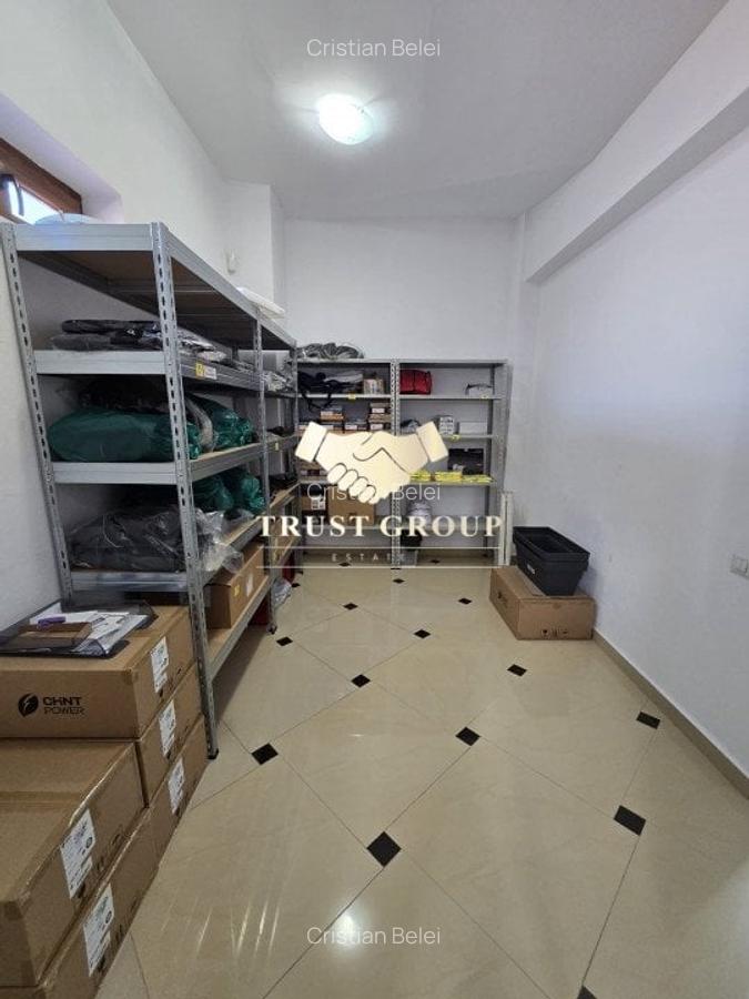 5 camere langa piata  Domenii Vila eleganta - 3