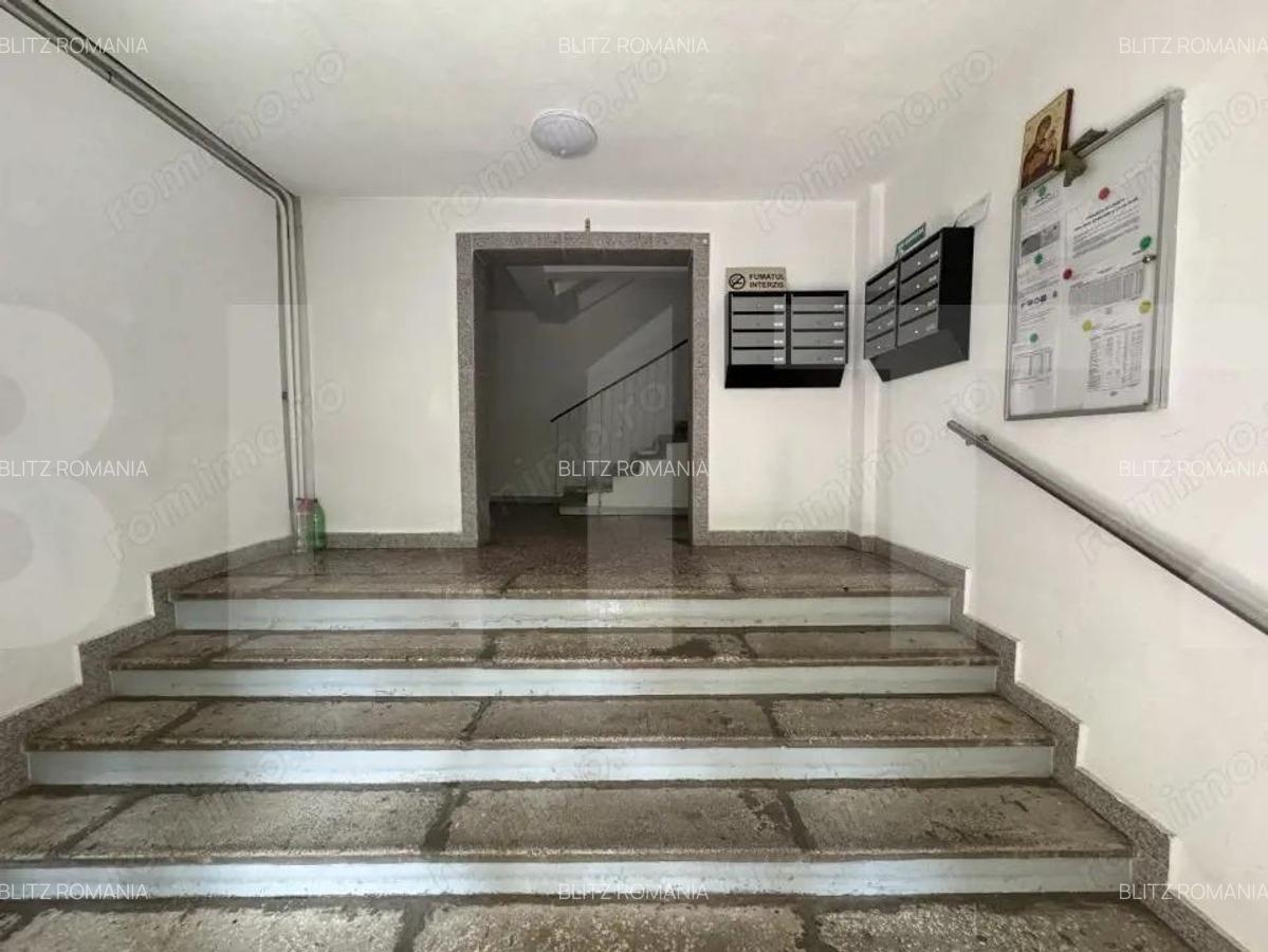 Apartament de lux cu 2 camere | Decomandat | Premium | zona Aviatiei-Herastrau - 7