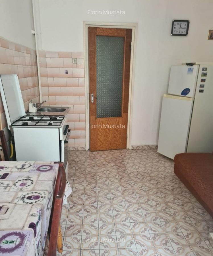 Apartament 2 camere confort 1, Calarasilor Viziru, etaj 3/4. - 5