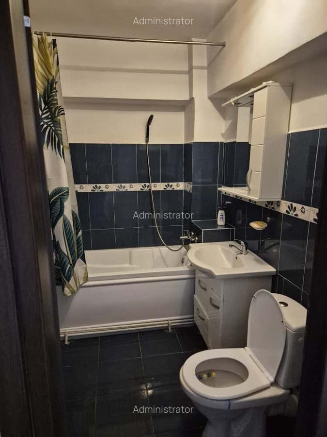 Apartament 3 camere Centrul Civic,3 balcoane,mobilat,liber,159900 Euro - 7