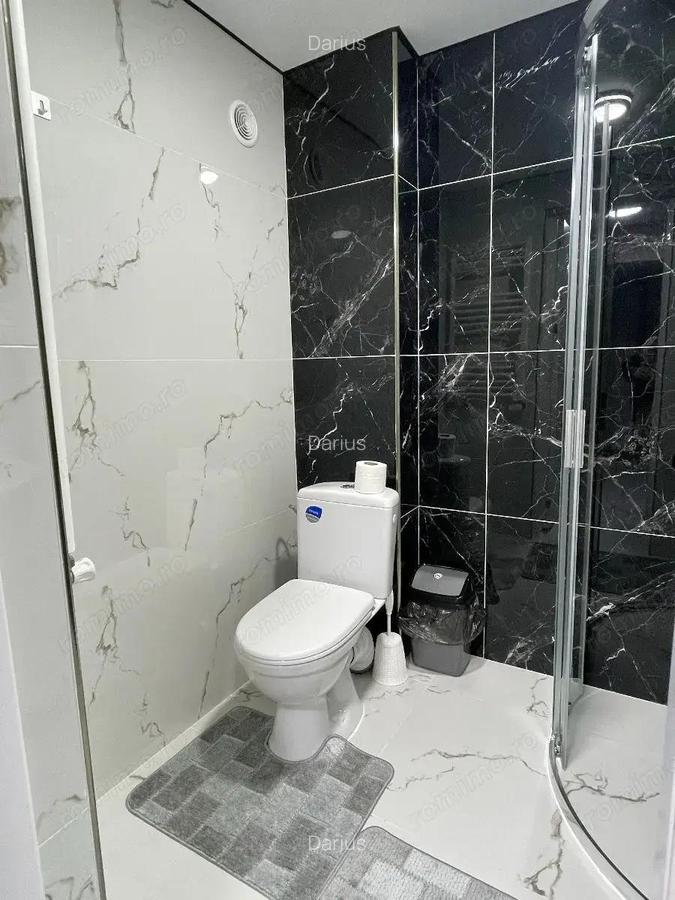 Se ofera spre inhiriere garsoniera in zona Unirii - 5 Se ofera spre inhiriere garsoniera in zona Unirii - 5