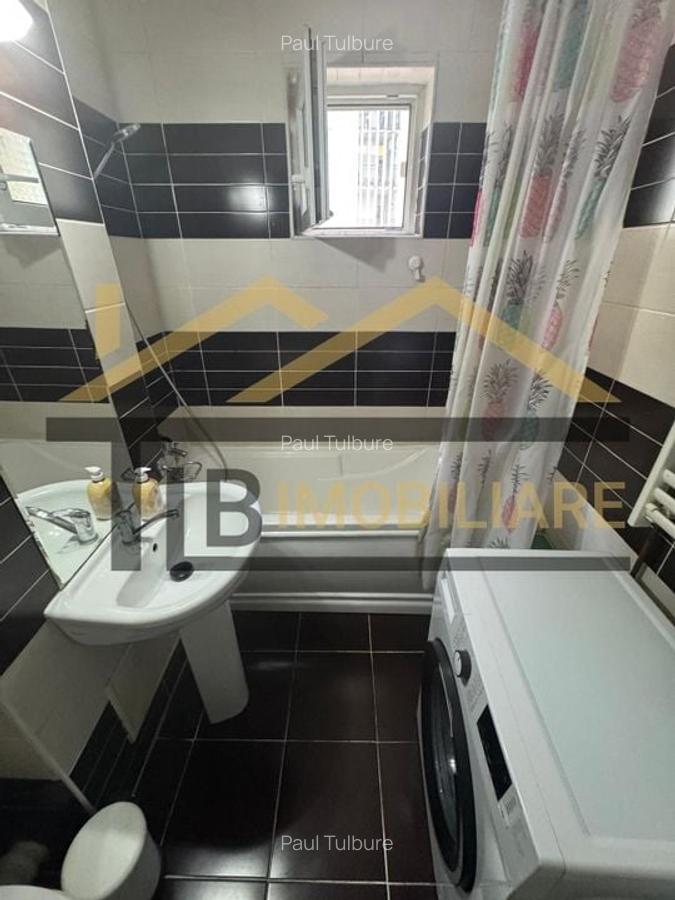 Apartament de 3 camere, 69.95mp, zona Corina - 14