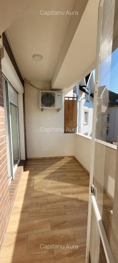 Apartament 3 camere, New Residence, Ghencea, Drumul Cooperativei - 16