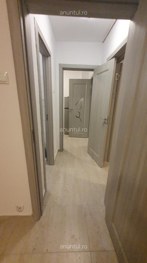 Drumul Taberei, langa parc, et. 10, cu 2 lifturi, amenajat prima inchiriere - 1