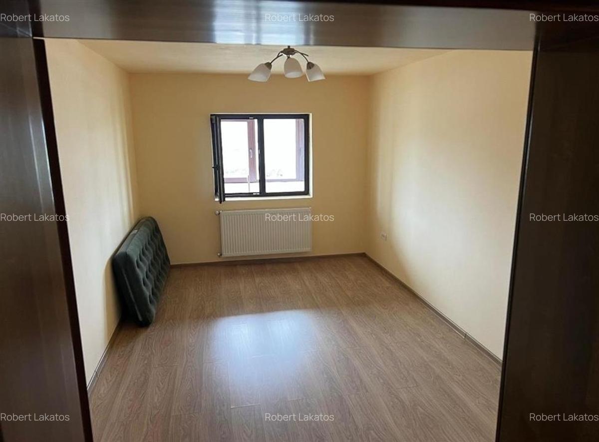 Reco Apartament 2 camere Beius - 7