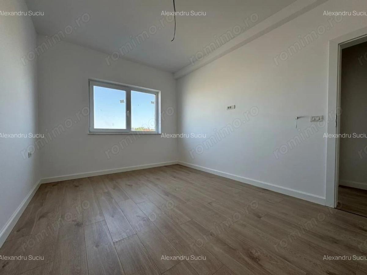Despartit prin CT!Finalizat!5camere - 6
