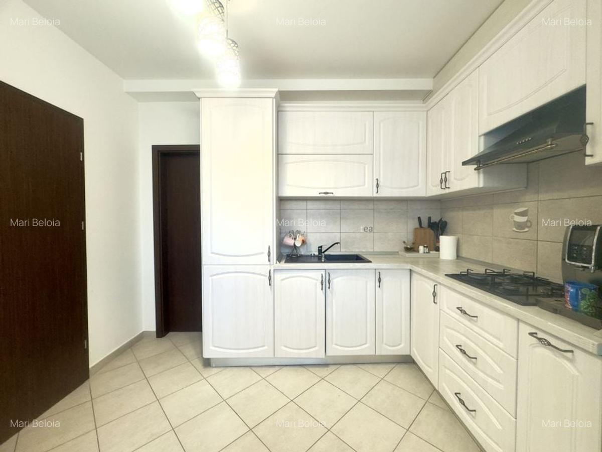 Giroc- Sat Batran, P+E, Foisor - 9