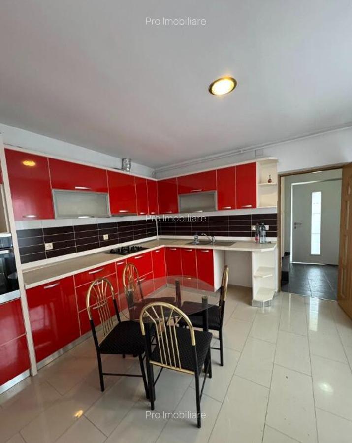 Vand casa in Roman - 2
