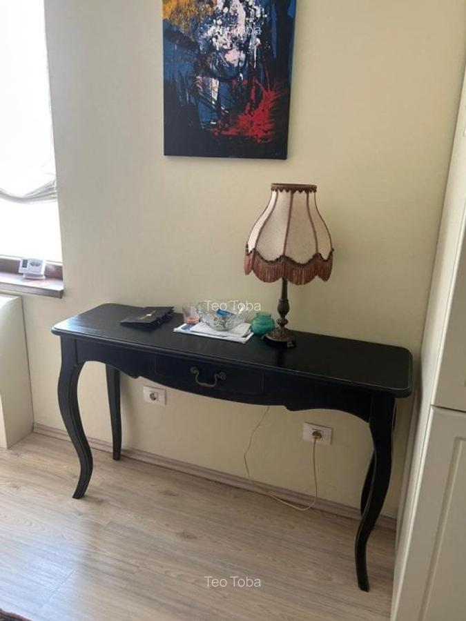Inchiriere apartament 2 camere mobilat/utilat 64mp Herastrau metrou Aurel Vlaicu - 2