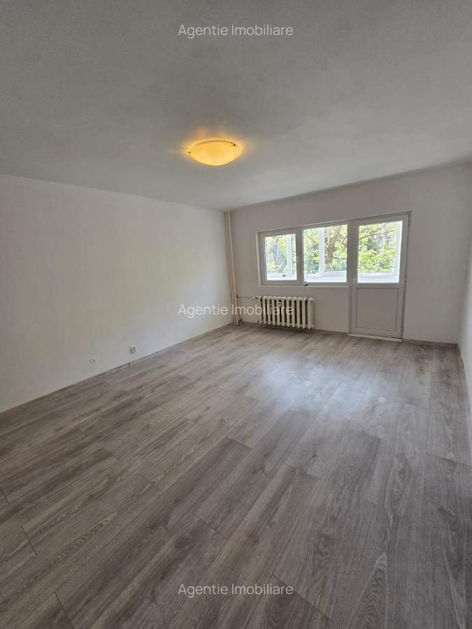 Garsoniera, pt Investitie Sau Locuit, Metrou Lujerului, Virtutii, Orsova, - 7