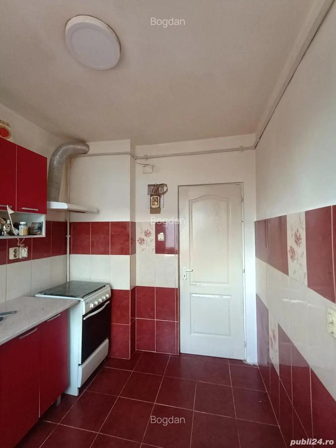Apartament 2 camere - 1