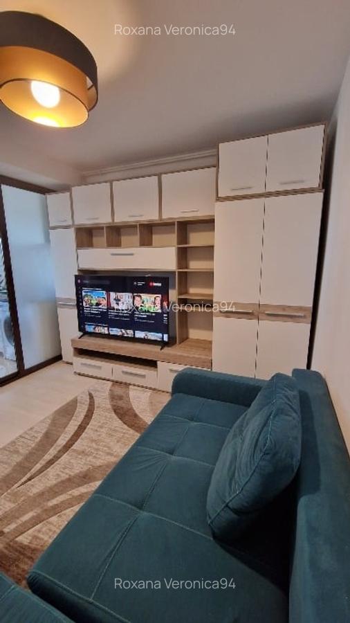 Apartament 2 camere nou sector 5 - 2