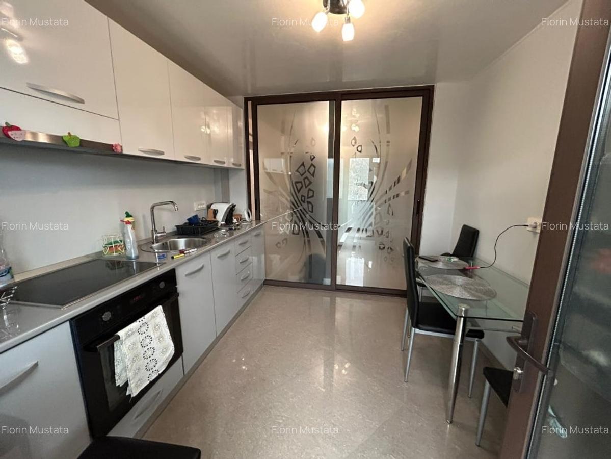 Calarasilor Bariera, 2 camere, Reprezentare Exclusiva - Comision Zero. - 7