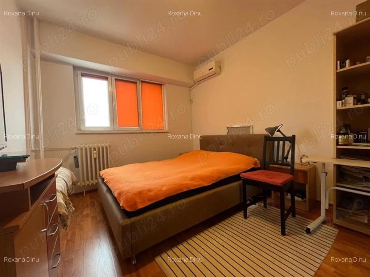 Vanzare Apartament 4 Camere Iancului - 5