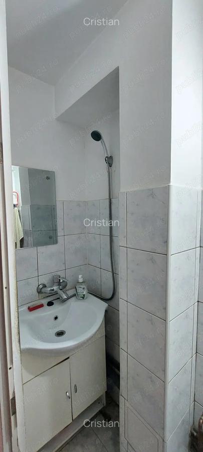 Direct de la proprietar - garsoniera Lipovei - 2