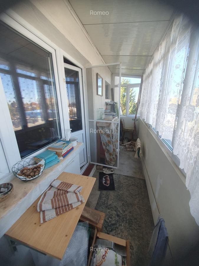 APARTAMENT 2 CAMERE ASTRA - 8 APARTAMENT 2 CAMERE ASTRA - 8