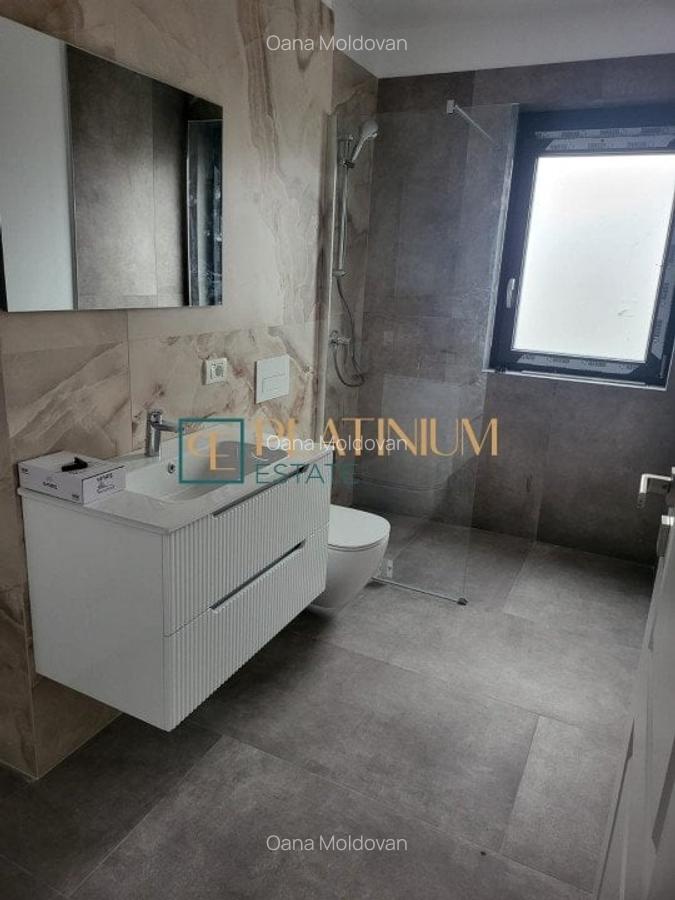 Garsonieră semidecomandată în Aradului - 3