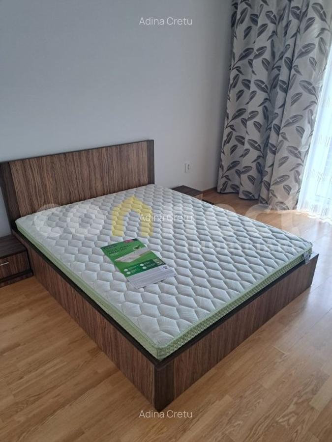 Apartament 3 camere de inchiriat. - 10