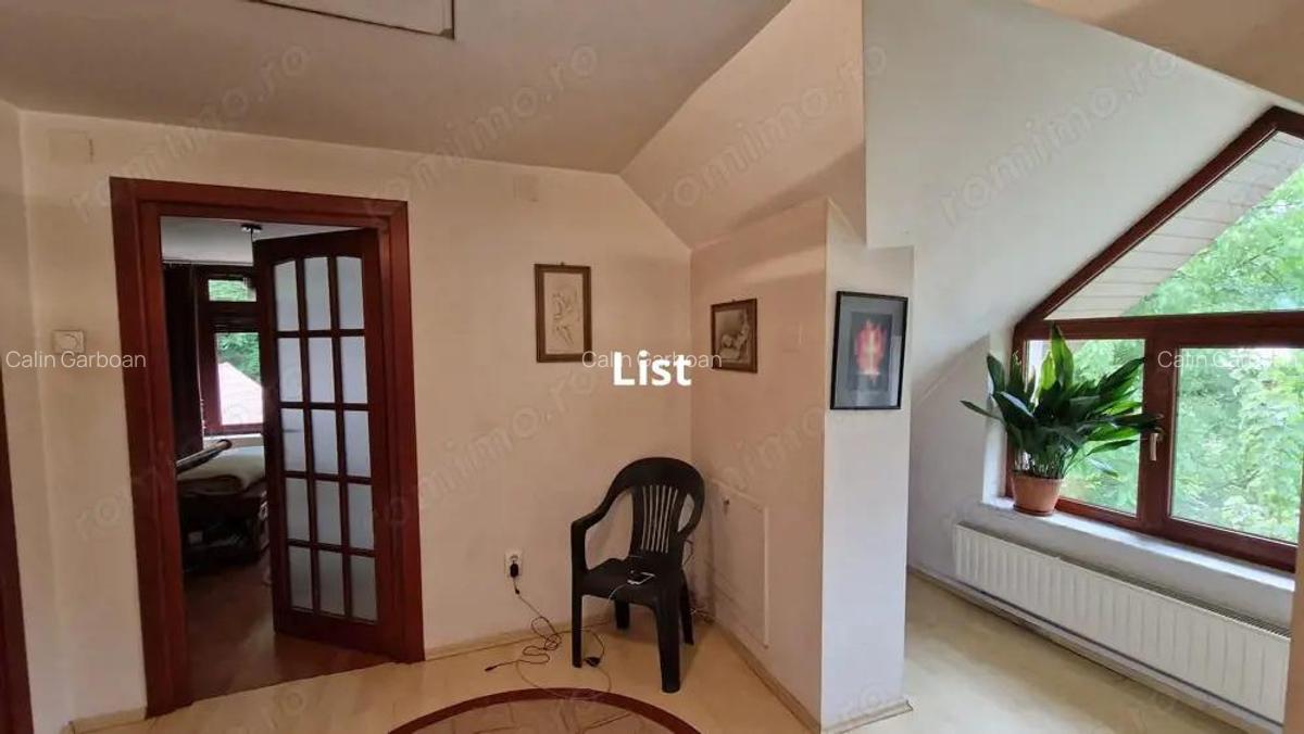 Casa/Pensiune de vanzare in Firiza, 351m2, 300.000 Comision 0% - 4