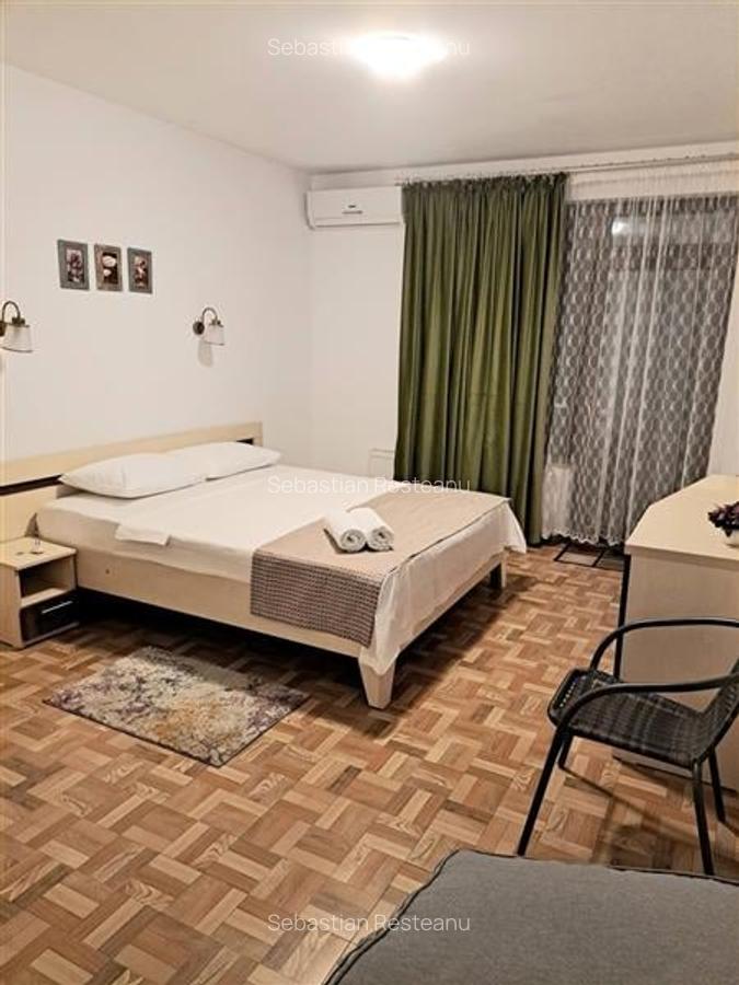 Vila Zona Turistica 7 Camere, Finisaje de Lux, Aproape de Plaja, 428 mp utili - 20