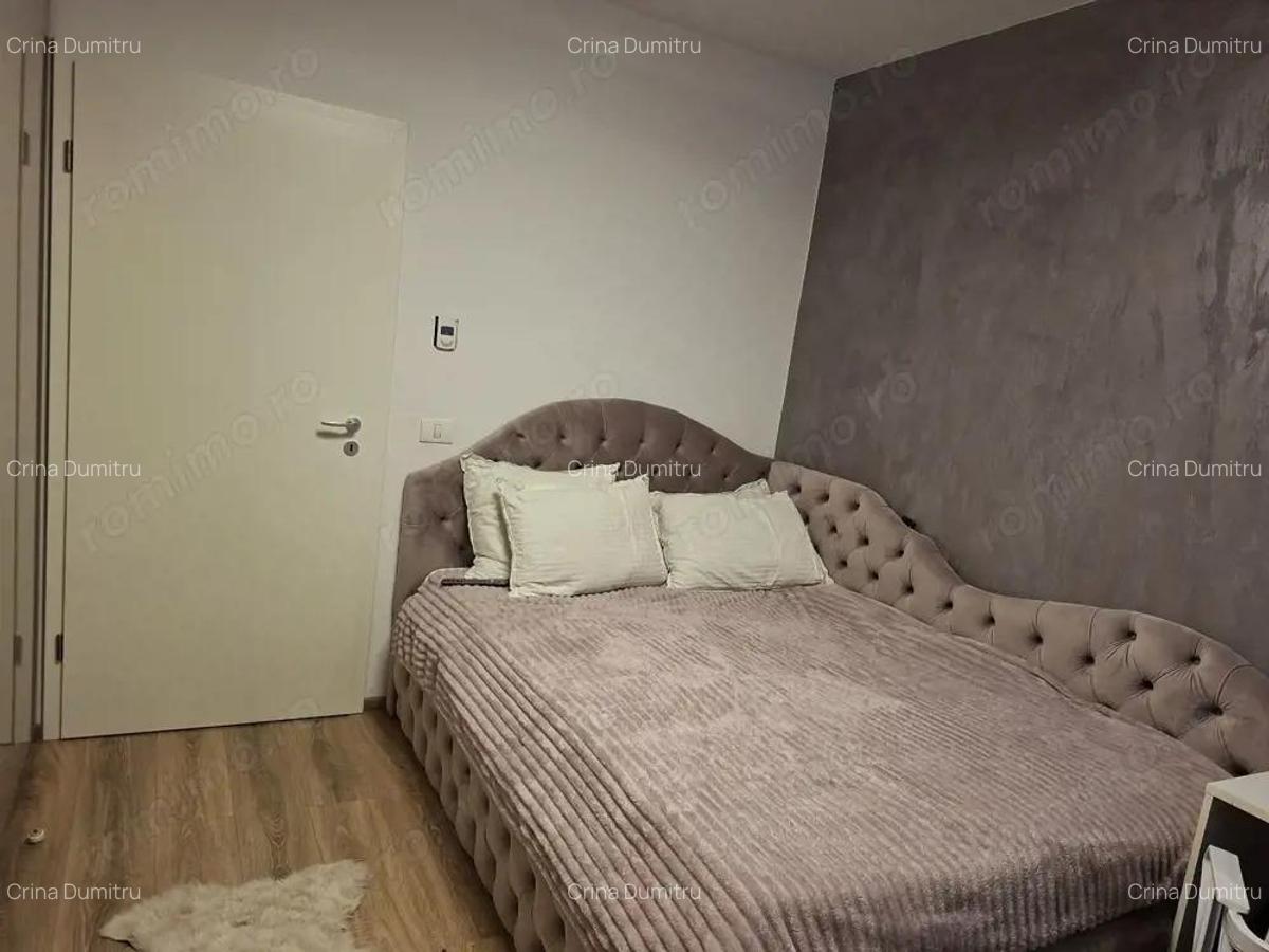 Apartament decomandat 3 camere-Zona Aradului, Timi?oara - 3