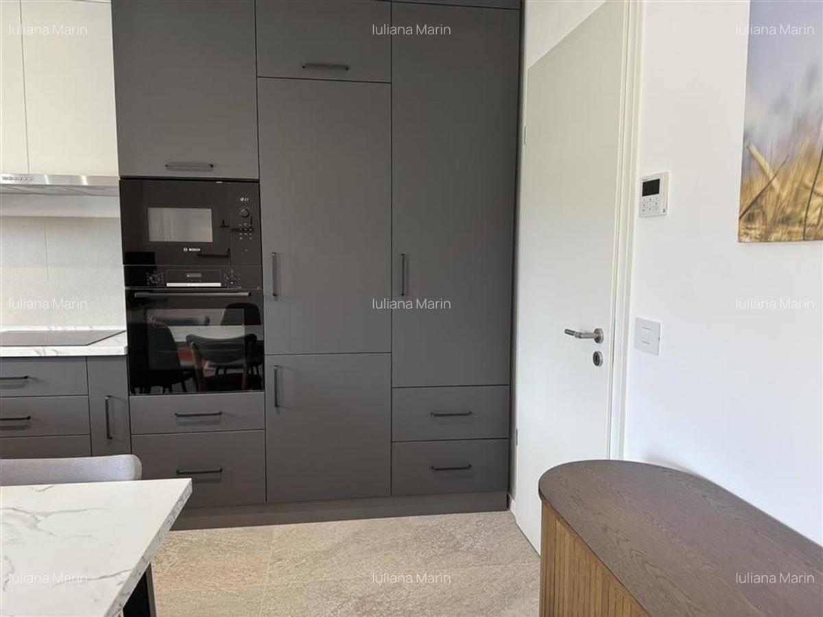 Apartament 2 camere, LUX, Coresi Kasper - 11