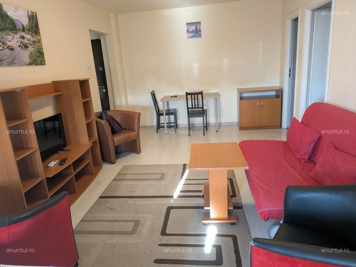 Gara de Nord, Grivitei, proprietar, inchiriez apartament 2 camere - 3