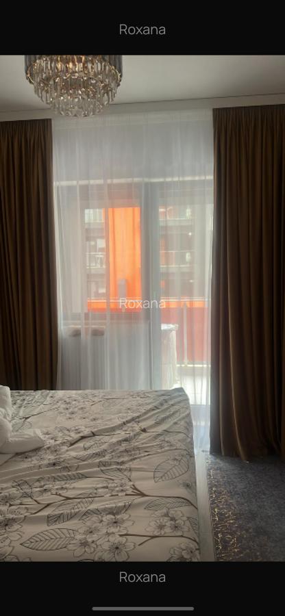 Apartament 3 camere de vânzare - 13
