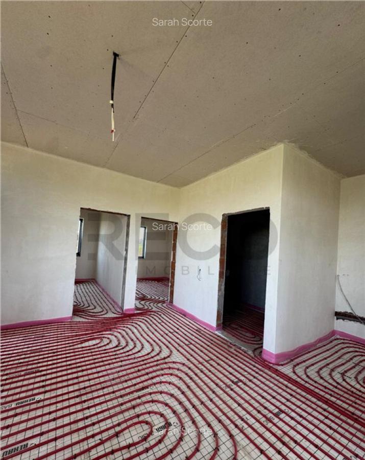 RECO duplex in Paleu - 13