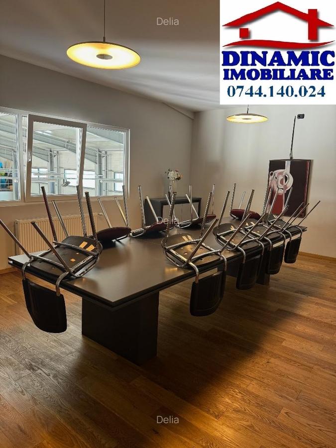 Ansamblu de hale, zona ieșire spre Izvoare. Preț 5 Eur/mp - 14 Ansamblu de hale, zona ieșire spre Izvoare. Preț 5 Eur/mp - 14