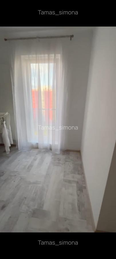 BULEVARDUL CONSTANTIN BRANCOVEANU-STRADA LUICA-APARTAMENT 3 CAMERE - 9