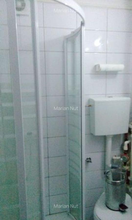 Garsonieră  mobilată / utilată 17mp! - 6