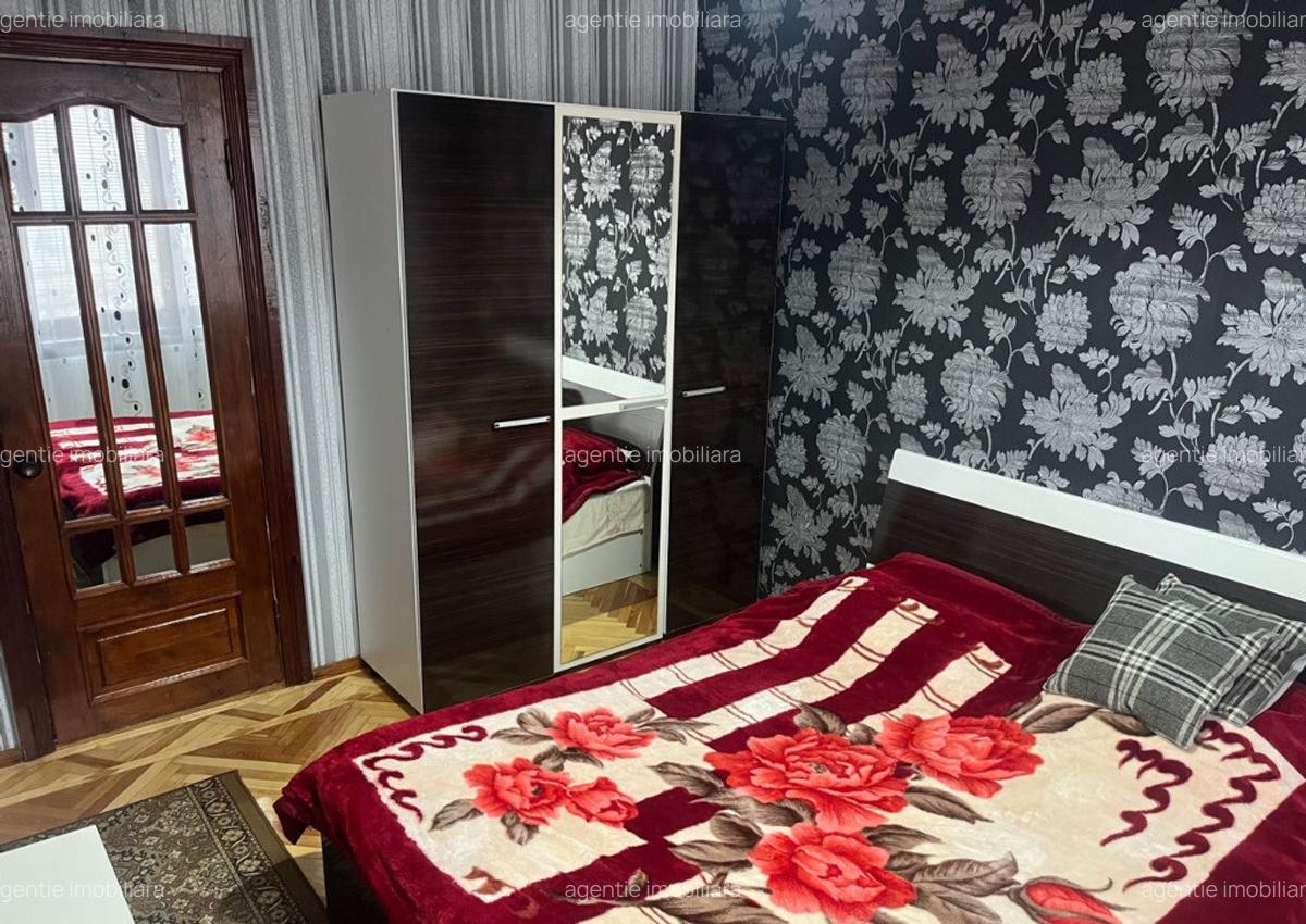 Apartament 2 camere 67mp Zorilor centru - 4